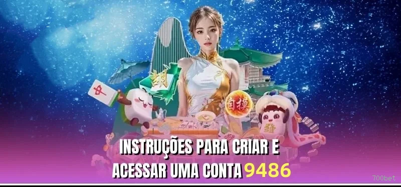 Slots no app 700bet mobile