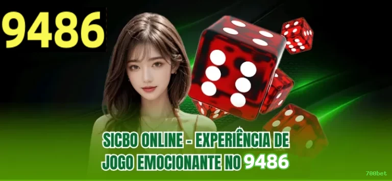 Desempenho do app 700bet em diferentes aparelhos