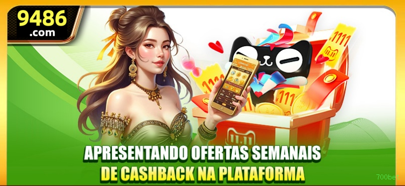 Configurações úteis dentro do app 700bet