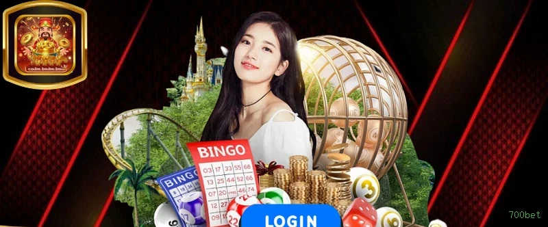 Central de dúvidas rápidas sobre o app 700bet