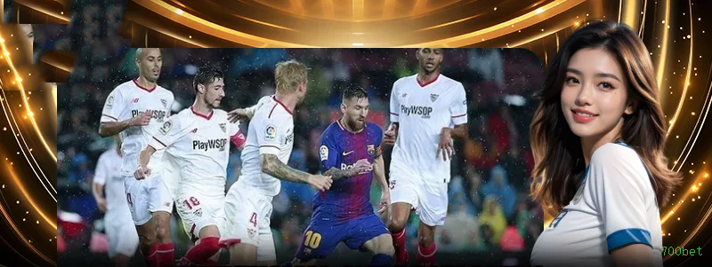 Apostas esportivas 700bet - futebol e esportes ao vivo