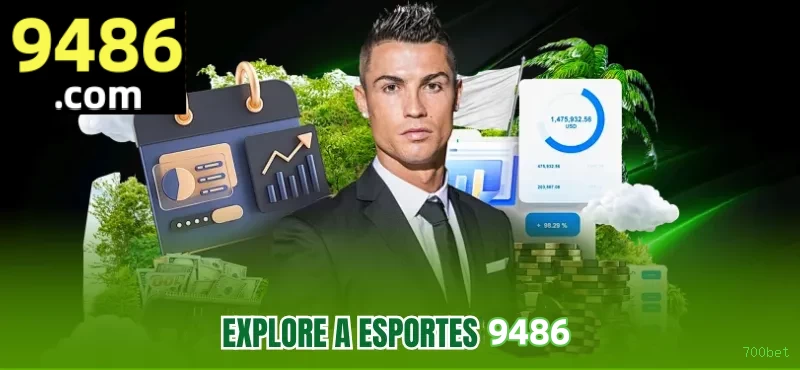 Apostas futebol ao vivo 700bet - odds competitivas