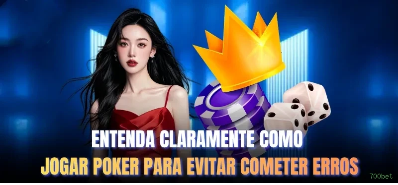 App 700bet apostas esportivas mobile