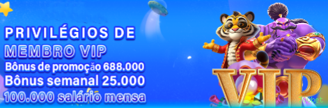 Guia rápido de apostas ao vivo na 700bet