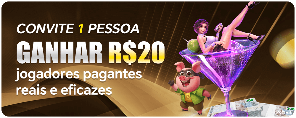 Cassino ao vivo 700bet dealers