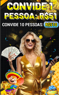 700bet slots no app