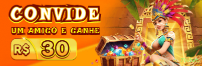 700bet multi dispositivo