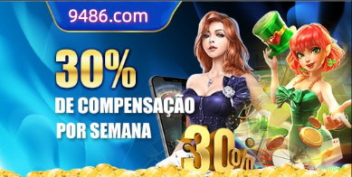 Aviator - Crash game popular na 700bet