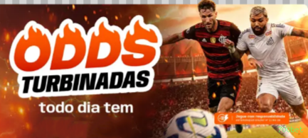 Aplicativo móvel 700bet para iOS e Android
