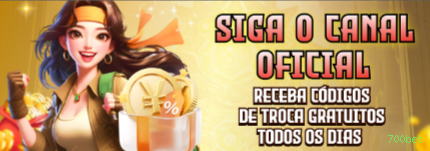Pagamentos 700bet PIX