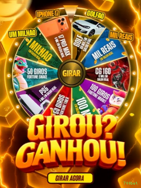 Suporte 700bet