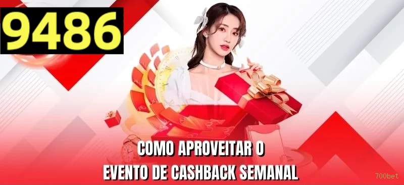 Depósito PIX 700bet