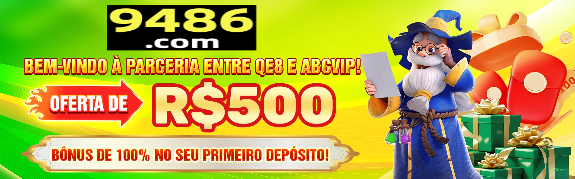 Gates of Olympus slot 700bet