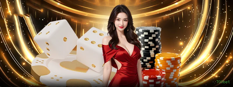 App 700bet slots mobile