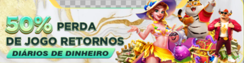 Programa VIP 700bet - benefícios exclusivos