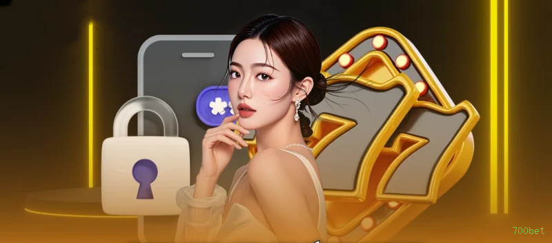 Cashback VIP 700bet - reembolso semanal
