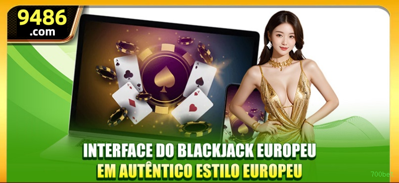 Bônus exclusivos membros VIP 700bet