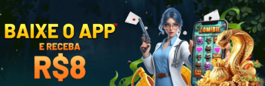 Slots com prêmios 700bet