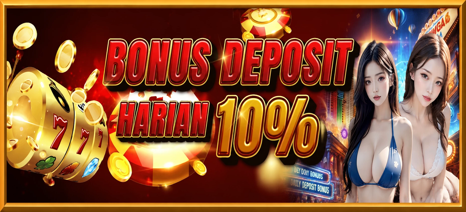 Plataforma 700bet - cassino e apostas