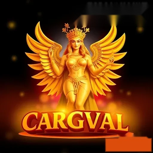 Central de dúvidas rápidas sobre o app 700bet